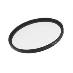 43mm Multi Coated UV Filter