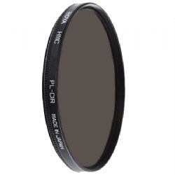 77 MM HMC Circular Polarizer