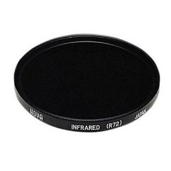 82MM HMC UV IR Filter