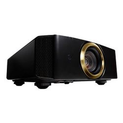 DLA-RS46U 3D Home Cinema Projector