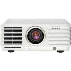 7000 Lumens 1024 x 768 XGA 2000:1 DLP Projector - USA