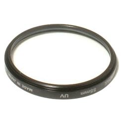 30mm UV Filter