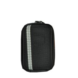 Carrying Case for Digital Cameras