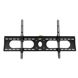 37-90 Inch Low Profile Ultra Tilt Wall Mount