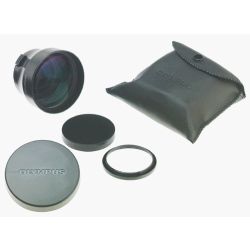 1.45X Teleconverter Lens