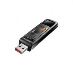 64GB Ultra Backup USB Flash Drive