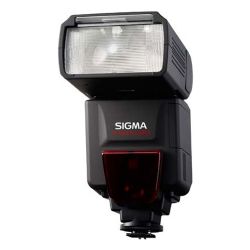 EF 610 DG ST Flash For Canon