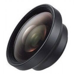 2.2X Telephoto High Resolution - Lens