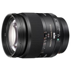 135mm f/2.8 Manual Focus Lens