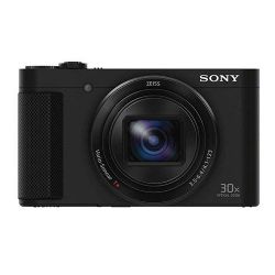 Sony Cyber-shot DSC-HX90V Digital Camera