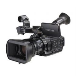 PMW-200 XDCAM HD422 Camcorder