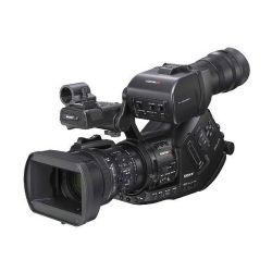 XDCAM EX PMW-EX3 Camcorder - 1080p