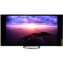 78.6 (diag) X900B Premium 4K Ultra HD TV