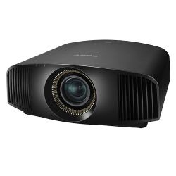 VPLVW600ES 4K Home Theater ES Projector