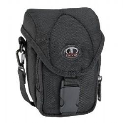 5692 Digital 2 Digital/Photo Bag (Black)