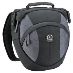 5768  Velocity 8x Pro Photo Sling Pack(BLACK)