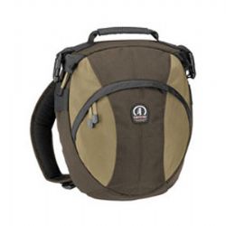 5769  Velocity 9x Pro Photo Sling Pack(BROWN /TAN)