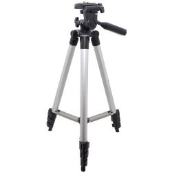 Pro Series 50 inch Tripod