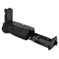 Battery Grip For Nikon D750