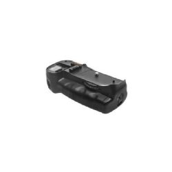 Battery Grip Vertical Shutter Release for Nikon D810
