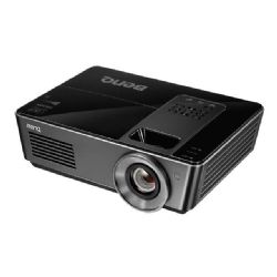 BenQ SH915 1080p 4000 ANSI Lumens Dual HDMI Projector