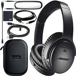 bose noise cancelling headphones 700 warranty
