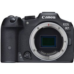 Canon EOS M50 Mark II Mirrorless Camera with 15-45mm Lens (Black) with Free  Acc. 4728C006 B