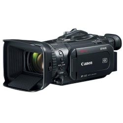 Canon XF405 Professional Camcorder