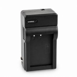 Charger for Nikon EN-EL20