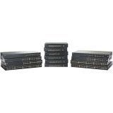 Cisco 10-Port Gigabit PoE Managed Switch (SG300-10MPP-K9-NA)