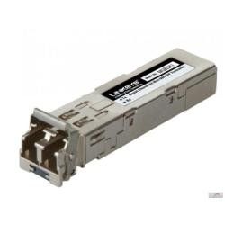 Cisco MGBSX1 Gigabit SX Mini-GBIC SFP Transceiver