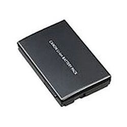 BP-308 Battery Pack for Optura 600 Camcorder