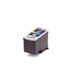 CL-51 Color High Capacity Ink Cartridge