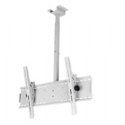 Universal Plasma/LCD Ceiling Mount PMA-5033