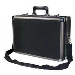 DC-C83 Large System Hard Case