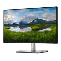 Dell 24 P2424HT 23.8" Multi-Touch Monitor