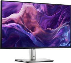 Dell P2425H 24" Full HD LED Monitor P2425H