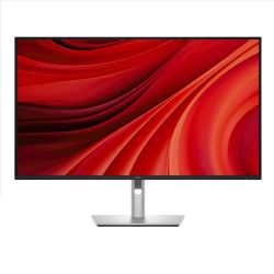 Dell Pro 32" Plus 4K USB-C Hub Monitor - P3225QE