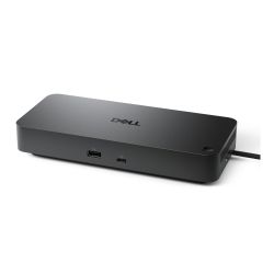 Dell Pro Dock WD25Z - Docking Station - USB-C (DELL-WD25Z)