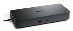 Dell Pro Thunderbolt 4 Dock WD25TB4 Docking Station