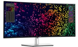 Dell UltraSharp U4025QW