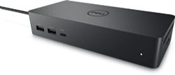DELL UNIVERSAL DOCK - UD22 - DOCKinG STATION - USB-C (UD22)