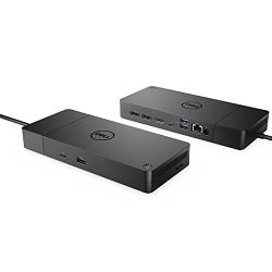 Dell WD19S 130W Docking Station (with 90W Power Delivery)