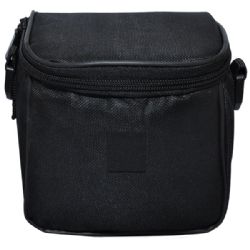 Padded Digital Camera Case - Small