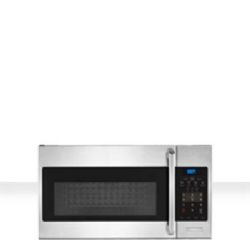 Electrolux 30'' Over-the-Range Convection Microwave Oven