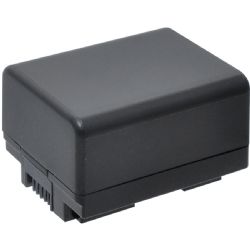 Extended Life Battery for Canon Camcorders