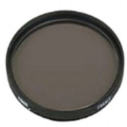 72mm Circular Polarizer Filter