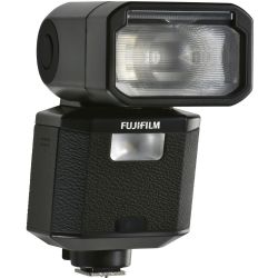 FUJIFILM EF-X500 Flash