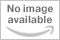 Fujifilm XF 23mm f1.4 R: (16405575) Fujifilm XF 23mm f/1.4 R Lens + AOM Pro Starter Kit Bundle Combo - international Version (1 Year AOM Warranty)