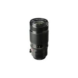 Fujinon XF Telephoto Zoom Lens Fujifilm X Mount - 50mm-140mm - F/2.8